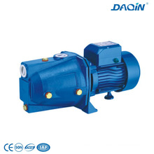 M Series Self-Priming Jet Pump with CE